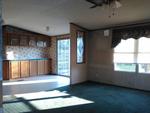111 BRADY LN ,AR, Hot Springs National Park, 71913