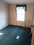 111 BRADY LN ,AR, Hot Springs National Park, 71913