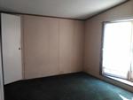 111 BRADY LN ,AR, Hot Springs National Park, 71913