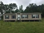 610 ELKHORN LOOP ,AR, Hot Springs National Park, 71913