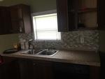 610 ELKHORN LOOP ,AR, Hot Springs National Park, 71913