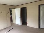 610 ELKHORN LOOP ,AR, Hot Springs National Park, 71913