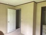 610 ELKHORN LOOP ,AR, Hot Springs National Park, 71913