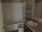 610 ELKHORN LOOP ,AR, Hot Springs National Park, 71913