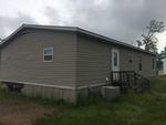 610 ELKHORN LOOP ,AR, Hot Springs National Park, 71913