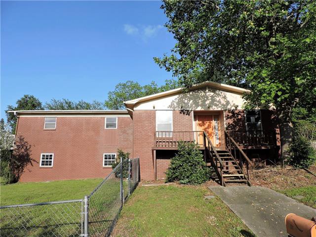 501 Willowbrook StHot Springs, AR, 71913Garland County