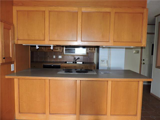 501 Willowbrook StHot Springs, AR, 71913Garland County