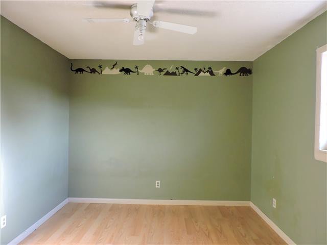 501 Willowbrook StHot Springs, AR, 71913Garland County