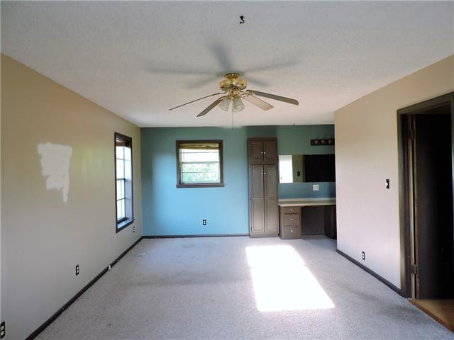 501 Willowbrook StHot Springs, AR, 71913Garland County