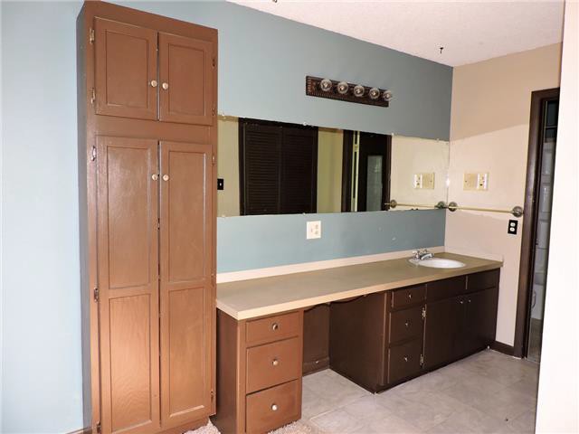 501 Willowbrook StHot Springs, AR, 71913Garland County