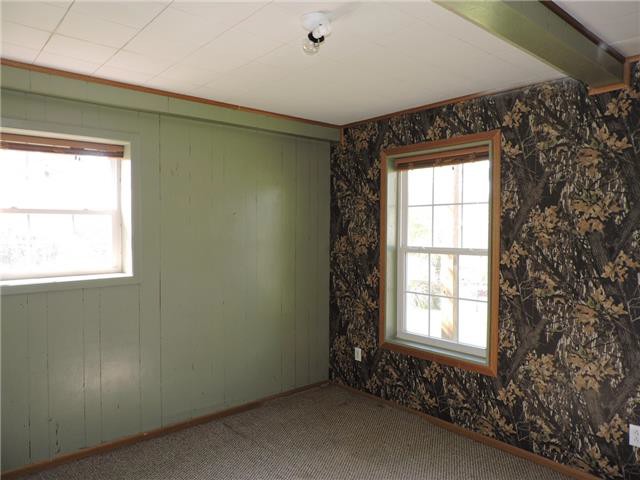 501 Willowbrook StHot Springs, AR, 71913Garland County