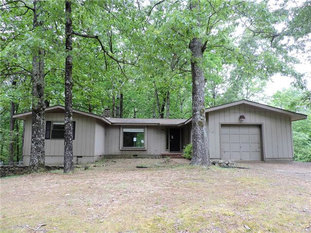 123 Springbrook DrHot Springs, AR, 71913Hot Spring County