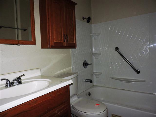 123 Springbrook DrHot Springs, AR, 71913Hot Spring County