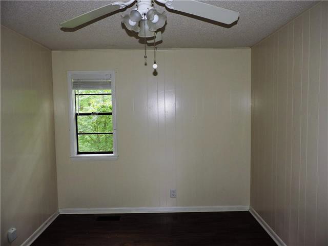 123 Springbrook DrHot Springs, AR, 71913Hot Spring County