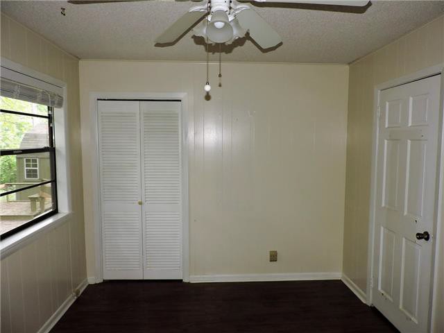 123 Springbrook DrHot Springs, AR, 71913Hot Spring County