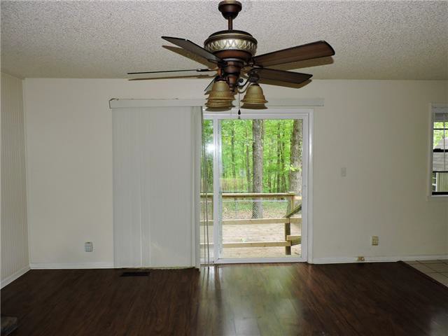 123 Springbrook DrHot Springs, AR, 71913Hot Spring County