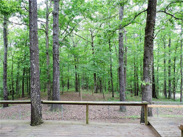 123 Springbrook DrHot Springs, AR, 71913Hot Spring County