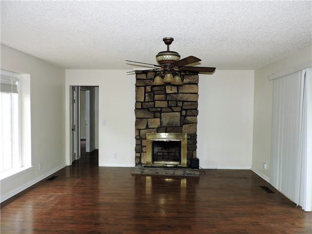 123 Springbrook DrHot Springs, AR, 71913Hot Spring County
