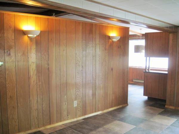 Timbercrest Rv/ Mobile Homes218 Lee Barron LoopHot Springs, AR 71913