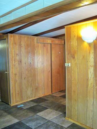 Timbercrest Rv/ Mobile Homes218 Lee Barron LoopHot Springs, AR 71913
