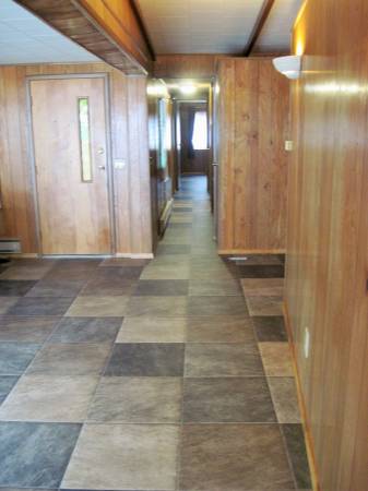 Timbercrest Rv/ Mobile Homes218 Lee Barron LoopHot Springs, AR 71913