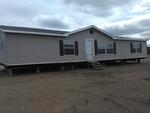 Brundage Woods Mobile Home Park 526 AIRPORT RDHot Springs, AR 71913