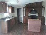 Brundage Woods Mobile Home Park 526 AIRPORT RDHot Springs, AR 71913