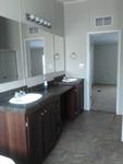 Brundage Woods Mobile Home Park 526 AIRPORT RDHot Springs, AR 71913