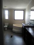 Brundage Woods Mobile Home Park 526 AIRPORT RDHot Springs, AR 71913