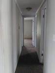 Brundage Woods Mobile Home Park 526 AIRPORT RDHot Springs, AR 71913