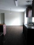 Brundage Woods Mobile Home Park 526 AIRPORT RDHot Springs, AR 71913