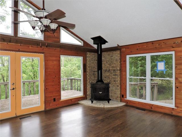 107 Overlook CtHot Springs, AR, 71913Garland County
