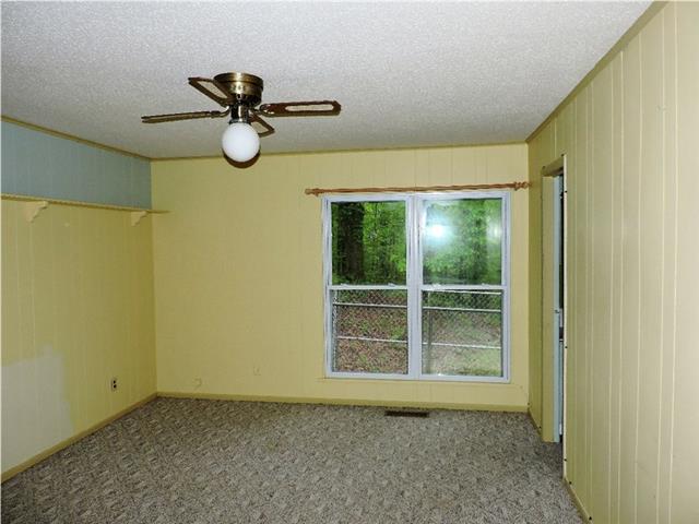 107 Overlook CtHot Springs, AR, 71913Garland County