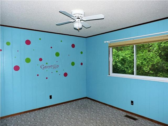 107 Overlook CtHot Springs, AR, 71913Garland County