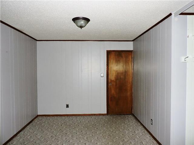 107 Overlook CtHot Springs, AR, 71913Garland County
