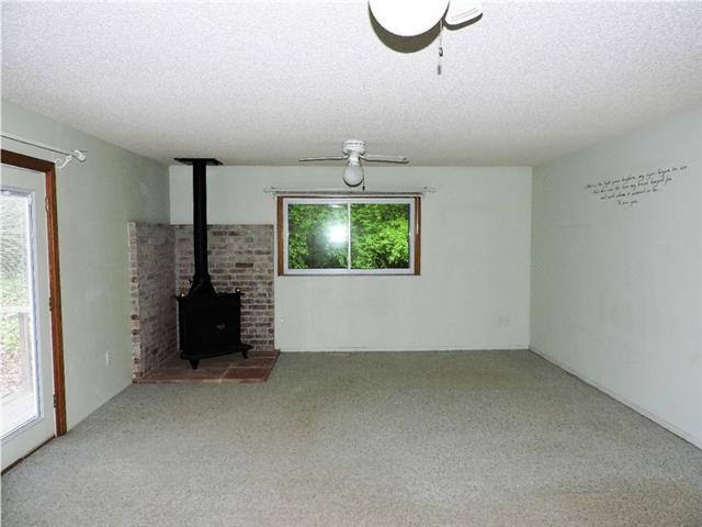 107 Overlook CtHot Springs, AR, 71913Garland County