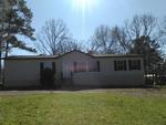 323 BLAKEHILL LOOP