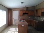 323 BLAKEHILL LOOP