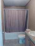 323 BLAKEHILL LOOP