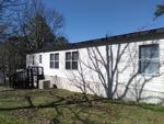 323 BLAKEHILL LOOP