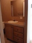 323 BLAKEHILL LOOP