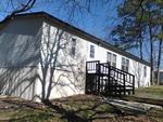 323 BLAKEHILL LOOP