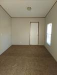 323 BLAKEHILL LOOP