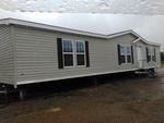 526 AIRPORT RD ,AR, Hot Springs, 71913