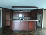 526 AIRPORT RD ,AR, Hot Springs, 71913