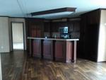 526 AIRPORT RD ,AR, Hot Springs, 71913