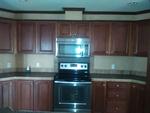 526 AIRPORT RD ,AR, Hot Springs, 71913