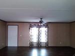 526 AIRPORT RD ,AR, Hot Springs, 71913