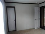 526 AIRPORT RD ,AR, Hot Springs, 71913