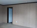 526 AIRPORT RD ,AR, Hot Springs, 71913